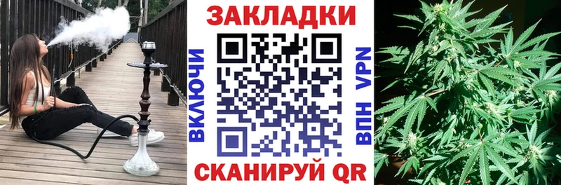 Продажа наркотиков Сочи Cocaine  Амфетамин  Псилоцибиновые грибы  Альфа ПВП  Марихуана  kraken как зайти  ГАШ  Меф мяу мяу 