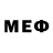 Метадон methadone KaJloC,normalina pervii