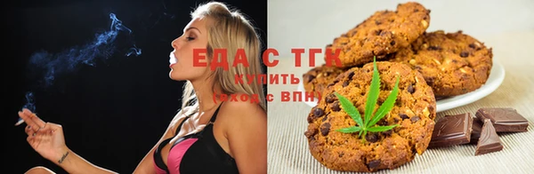 дурь Гусиноозёрск