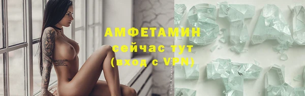 дурь Гусиноозёрск
