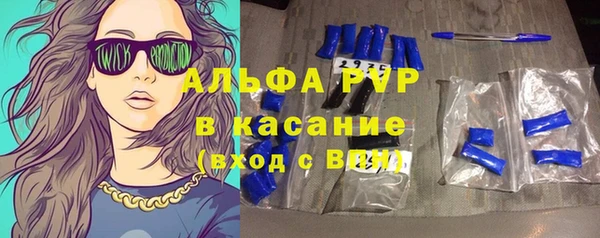 дурь Гусиноозёрск