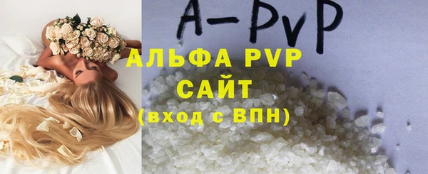 МДПВ Гусев