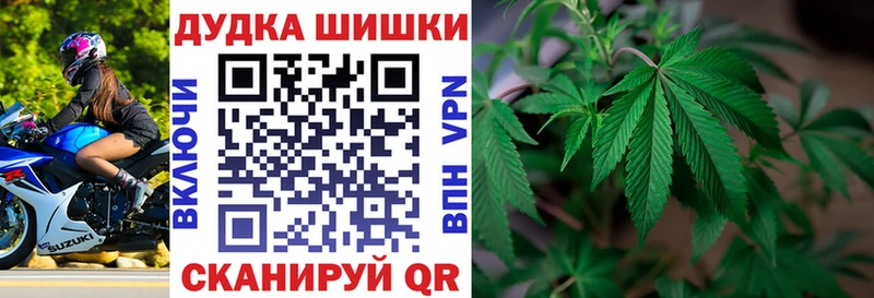 Бошки марихуана Bruce Banner  Сочи 